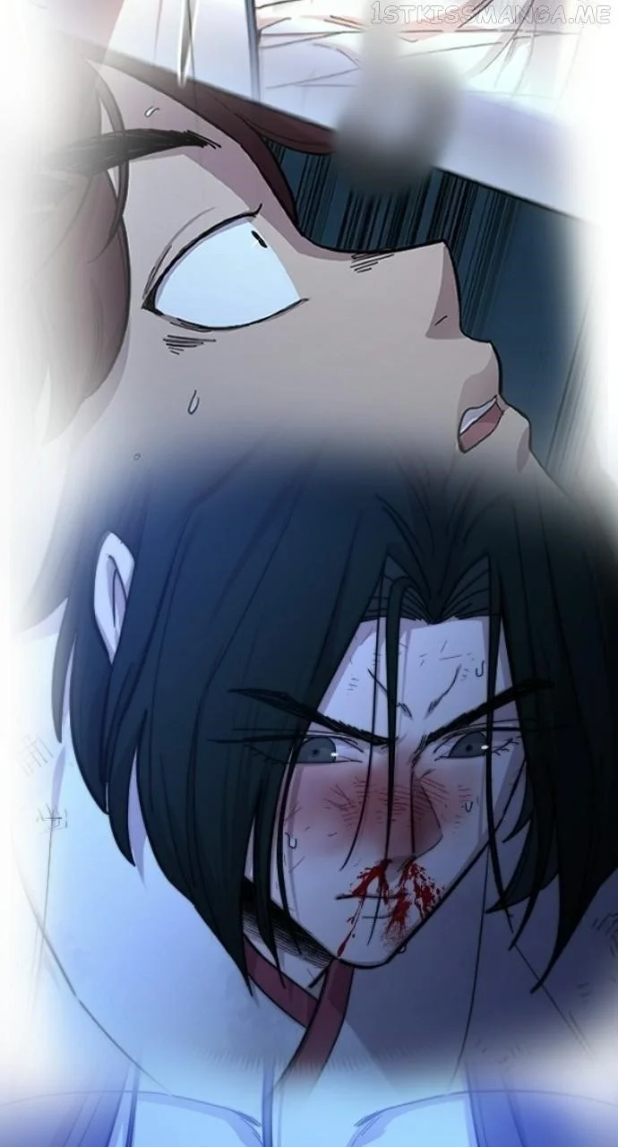 Read Return Of The Flowery Mountain Sect Chapter 73 - returnofthemounthuasectmanhwa.com | High Quality Manga Image 26