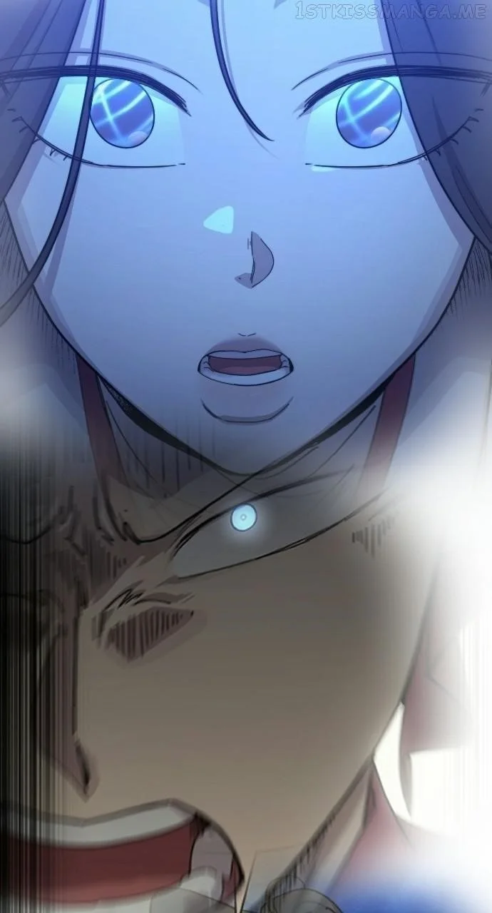 Read Return Of The Flowery Mountain Sect Chapter 73 - returnofthemounthuasectmanhwa.com | High Quality Manga Image 27