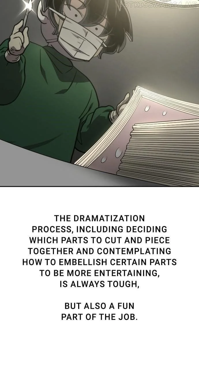 Read Return Of The Flowery Mountain Sect Chapter 73 - returnofthemounthuasectmanhwa.com | High Quality Manga Image 36