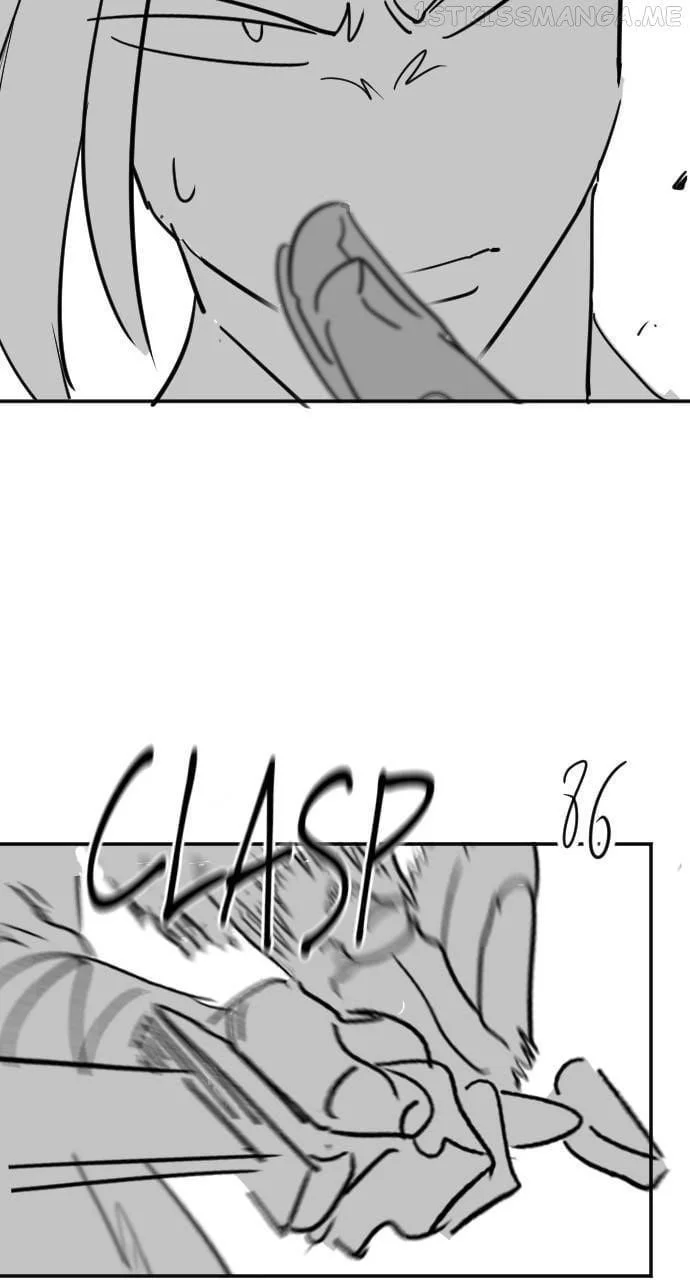 Read Return Of The Flowery Mountain Sect Chapter 73 - returnofthemounthuasectmanhwa.com | High Quality Manga Image 38