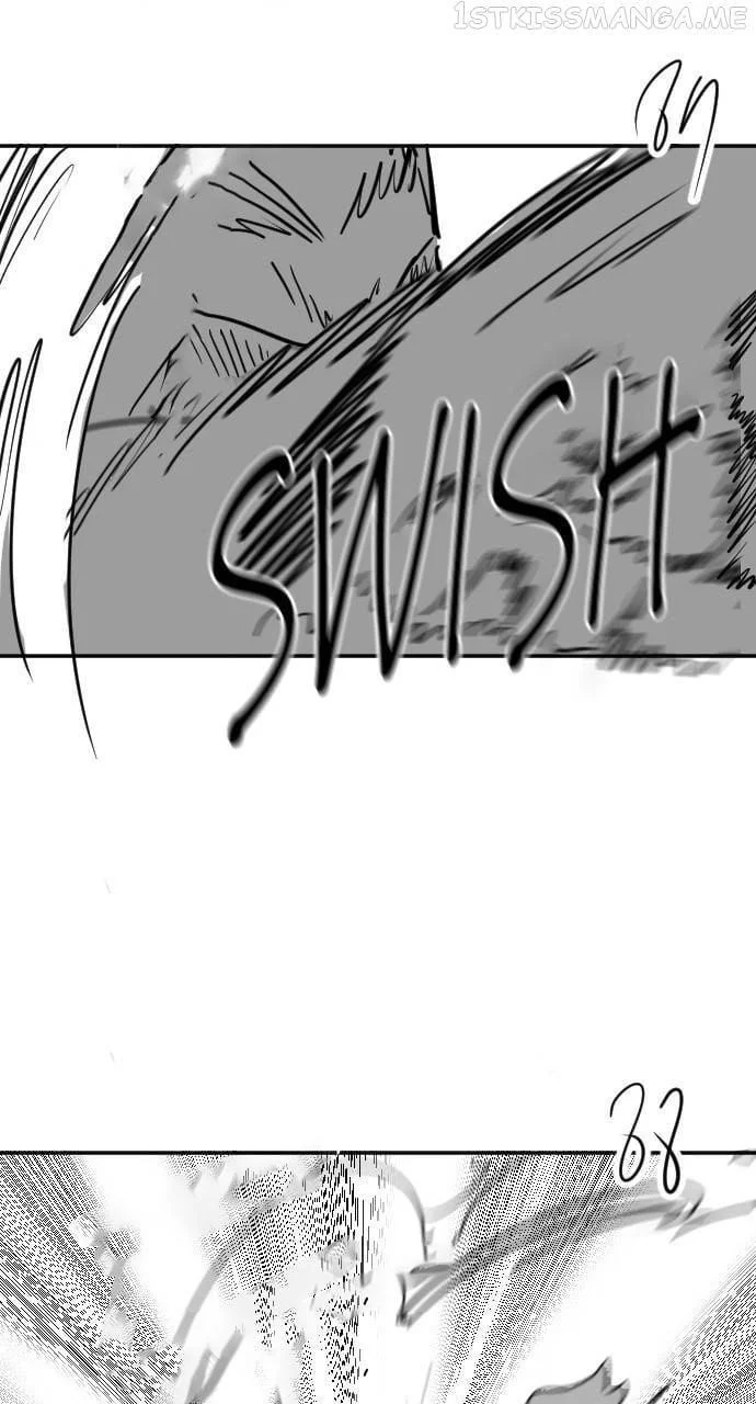 Read Return Of The Flowery Mountain Sect Chapter 73 - returnofthemounthuasectmanhwa.com | High Quality Manga Image 39