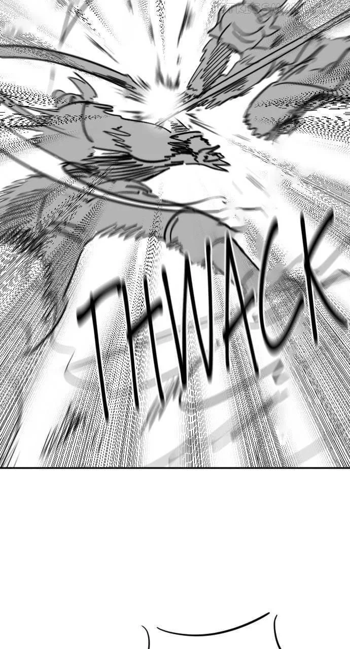 Read Return Of The Flowery Mountain Sect Chapter 73 - returnofthemounthuasectmanhwa.com | High Quality Manga Image 40