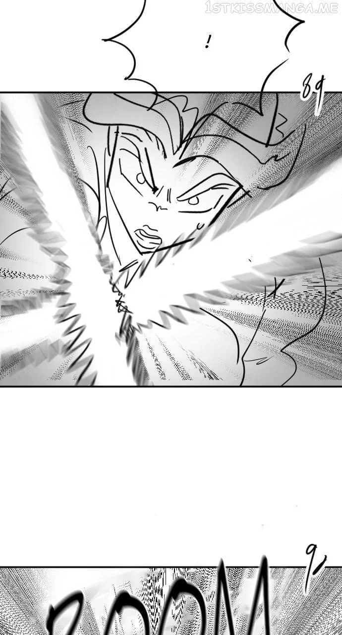 Read Return Of The Flowery Mountain Sect Chapter 73 - returnofthemounthuasectmanhwa.com | High Quality Manga Image 41