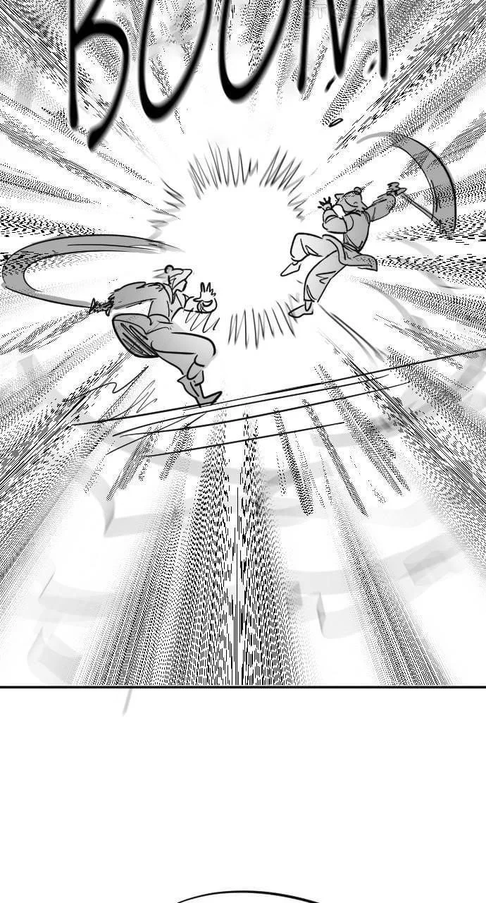 Read Return Of The Flowery Mountain Sect Chapter 73 - returnofthemounthuasectmanhwa.com | High Quality Manga Image 42