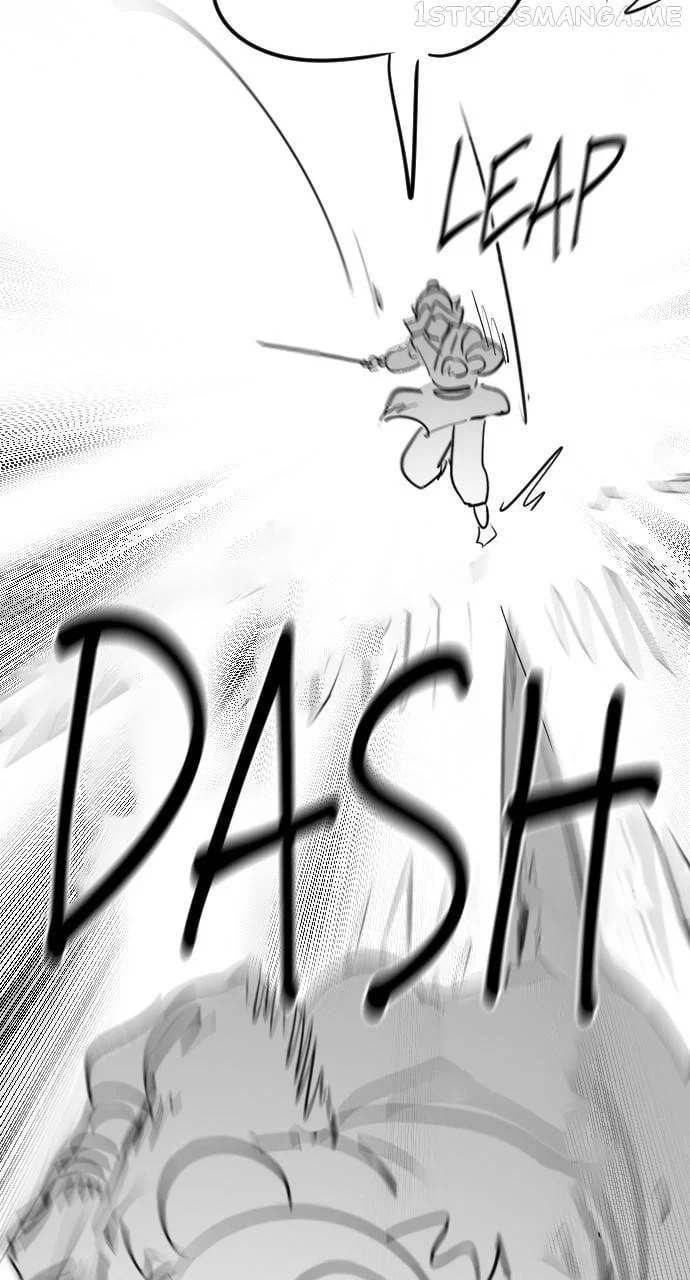 Read Return Of The Flowery Mountain Sect Chapter 73 - returnofthemounthuasectmanhwa.com | High Quality Manga Image 44