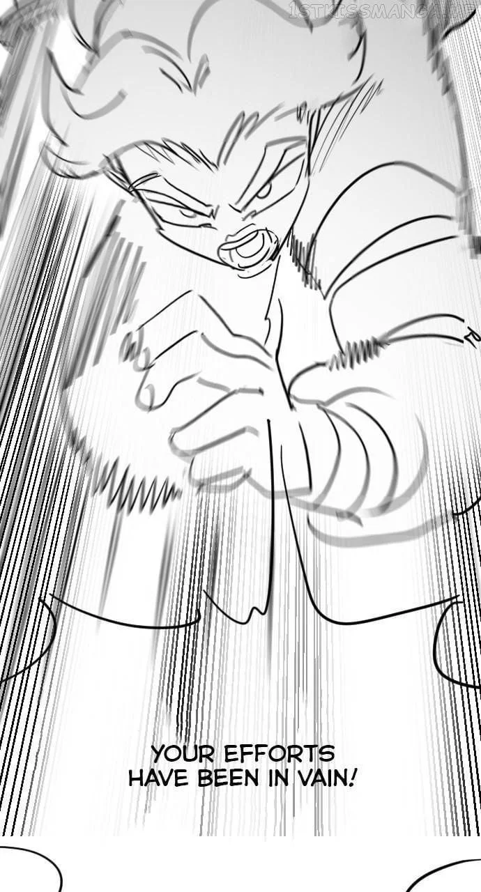 Read Return Of The Flowery Mountain Sect Chapter 73 - returnofthemounthuasectmanhwa.com | High Quality Manga Image 45