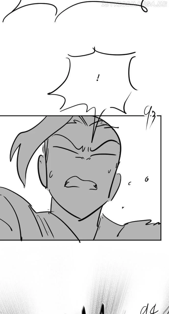 Read Return Of The Flowery Mountain Sect Chapter 73 - returnofthemounthuasectmanhwa.com | High Quality Manga Image 46