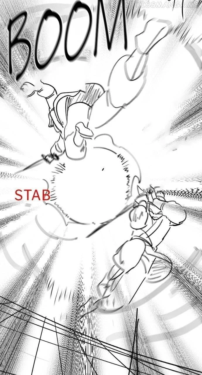 Read Return Of The Flowery Mountain Sect Chapter 73 - returnofthemounthuasectmanhwa.com | High Quality Manga Image 47