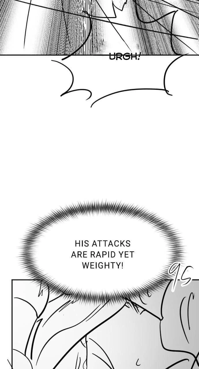 Read Return Of The Flowery Mountain Sect Chapter 73 - returnofthemounthuasectmanhwa.com | High Quality Manga Image 48