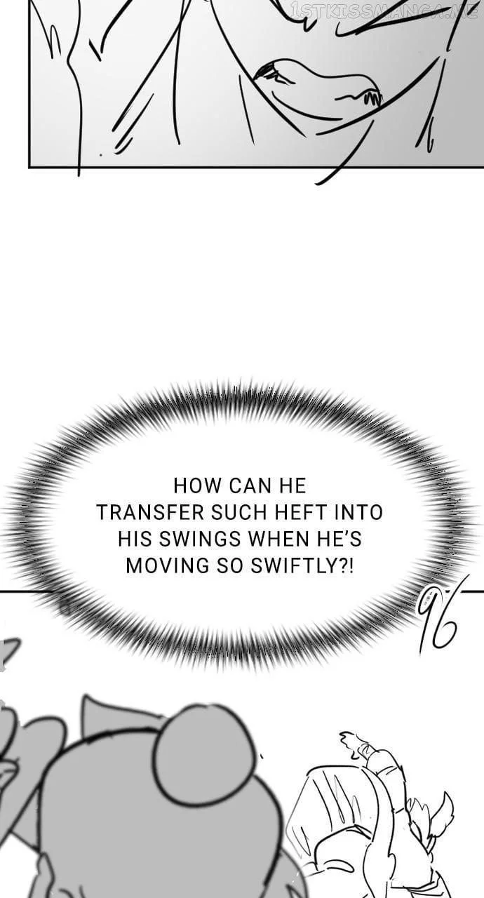 Read Return Of The Flowery Mountain Sect Chapter 73 - returnofthemounthuasectmanhwa.com | High Quality Manga Image 49