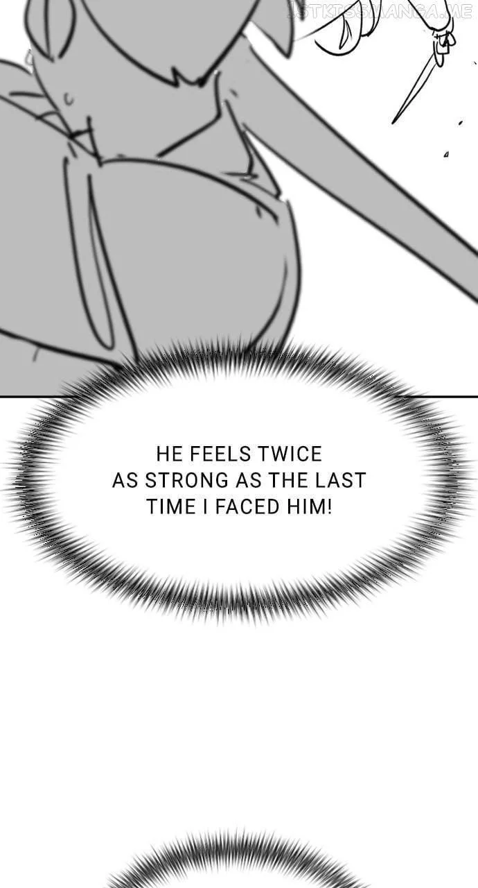 Read Return Of The Flowery Mountain Sect Chapter 73 - returnofthemounthuasectmanhwa.com | High Quality Manga Image 50