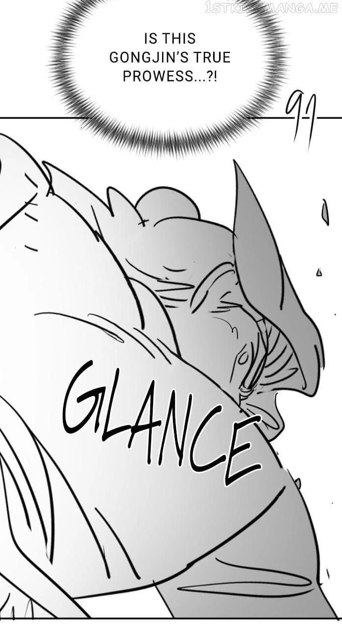 Read Return Of The Flowery Mountain Sect Chapter 73 - returnofthemounthuasectmanhwa.com | High Quality Manga Image 51