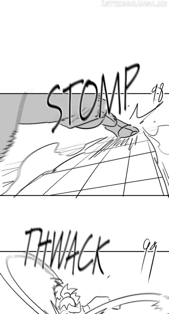 Read Return Of The Flowery Mountain Sect Chapter 73 - returnofthemounthuasectmanhwa.com | High Quality Manga Image 52