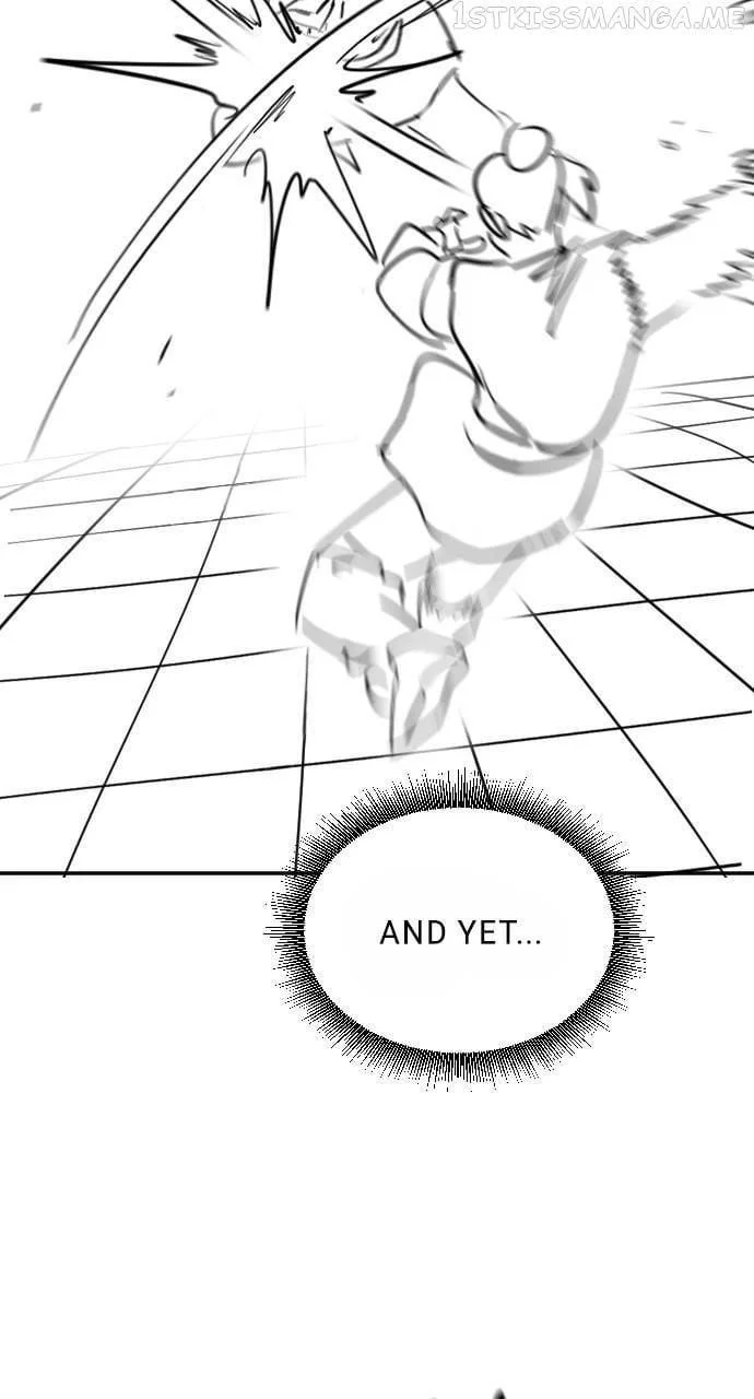 Read Return Of The Flowery Mountain Sect Chapter 73 - returnofthemounthuasectmanhwa.com | High Quality Manga Image 53