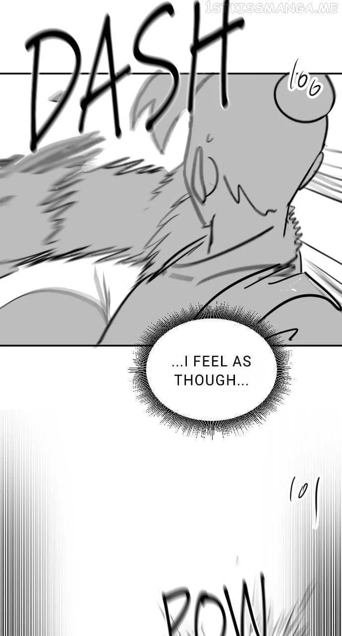 Read Return Of The Flowery Mountain Sect Chapter 73 - returnofthemounthuasectmanhwa.com | High Quality Manga Image 54