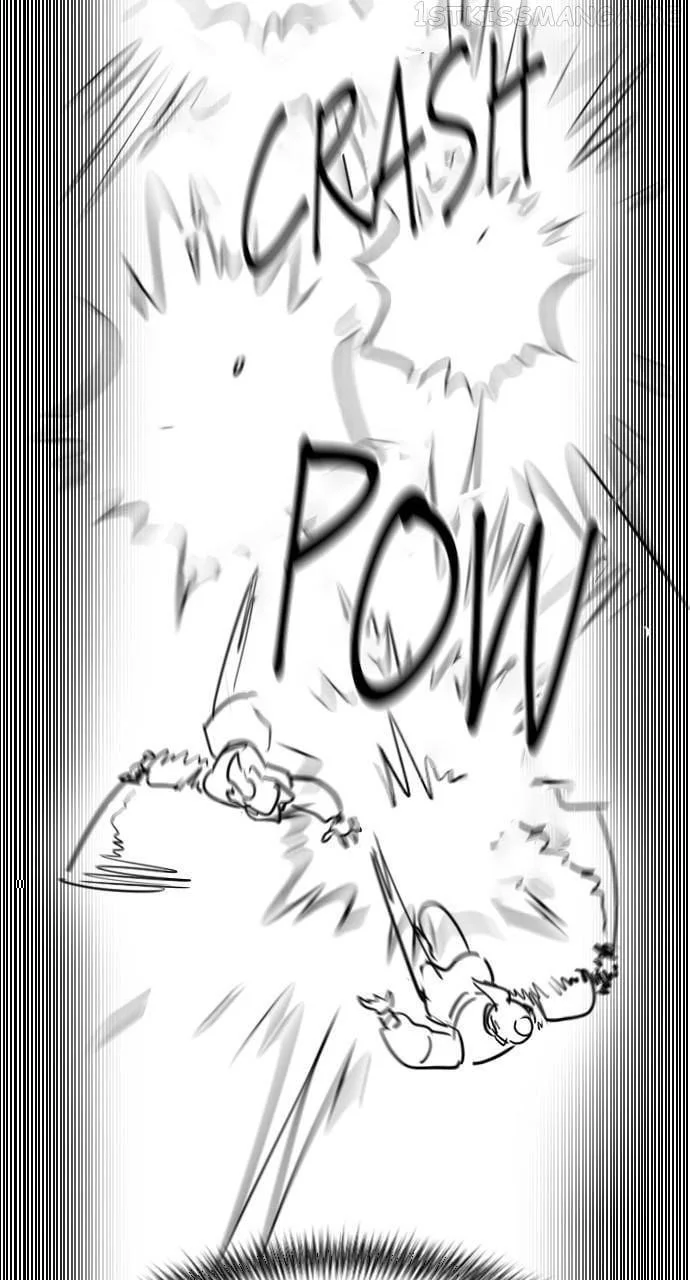 Read Return Of The Flowery Mountain Sect Chapter 73 - returnofthemounthuasectmanhwa.com | High Quality Manga Image 56