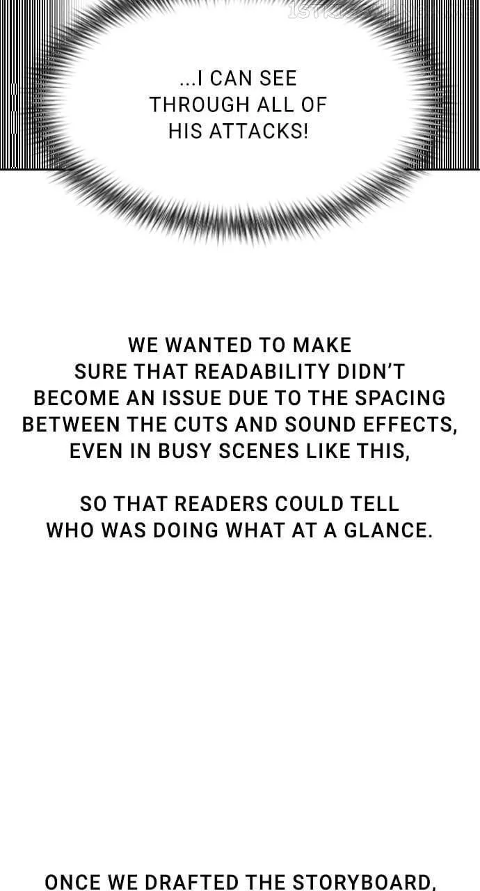 Read Return Of The Flowery Mountain Sect Chapter 73 - returnofthemounthuasectmanhwa.com | High Quality Manga Image 57