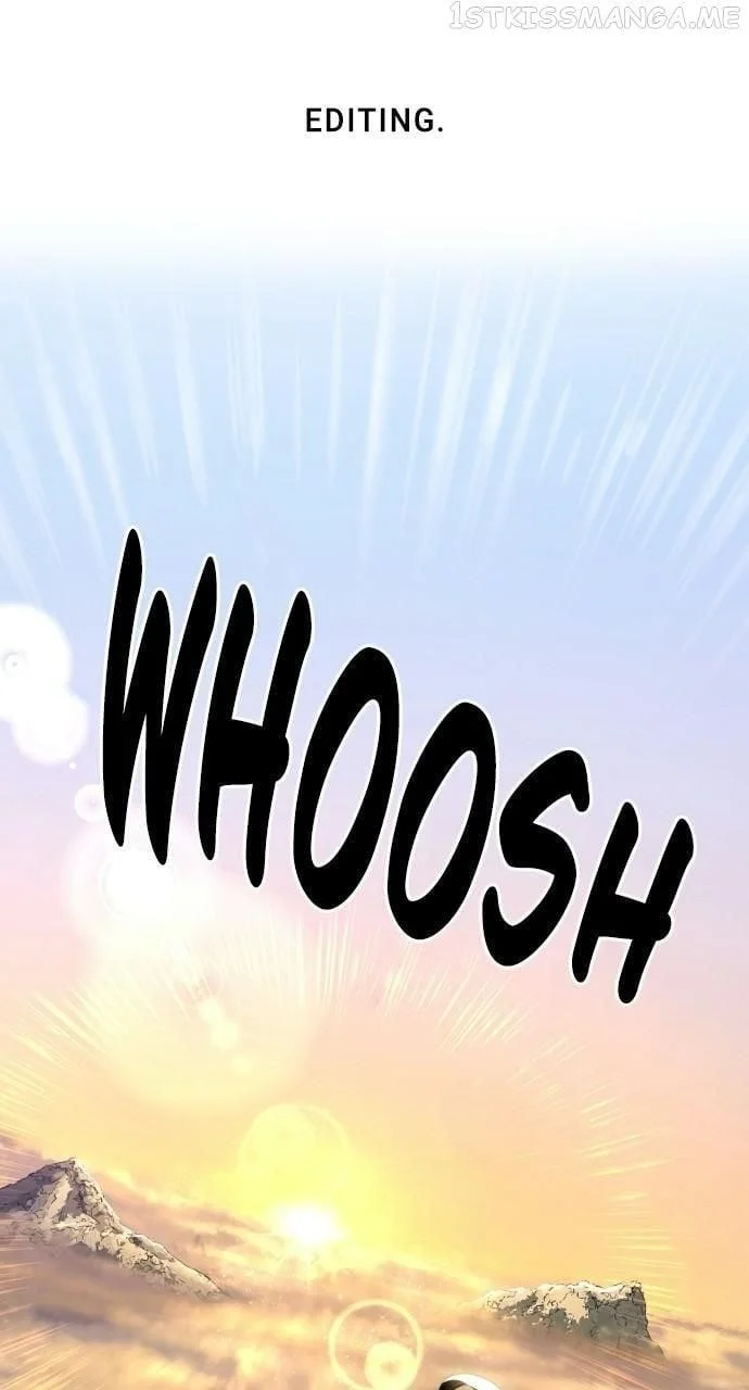 Read Return Of The Flowery Mountain Sect Chapter 73 - returnofthemounthuasectmanhwa.com | High Quality Manga Image 59