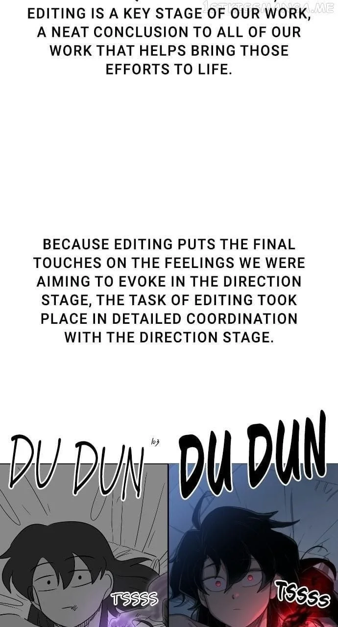 Read Return Of The Flowery Mountain Sect Chapter 73 - returnofthemounthuasectmanhwa.com | High Quality Manga Image 61