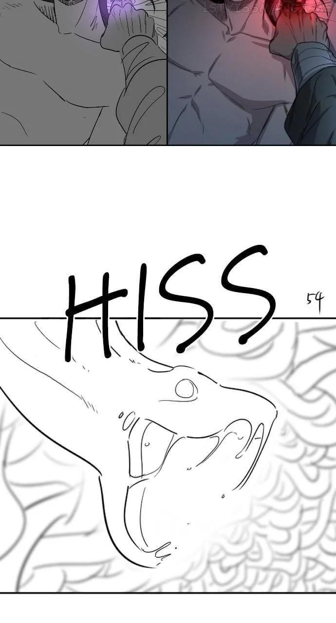 Read Return Of The Flowery Mountain Sect Chapter 73 - returnofthemounthuasectmanhwa.com | High Quality Manga Image 62