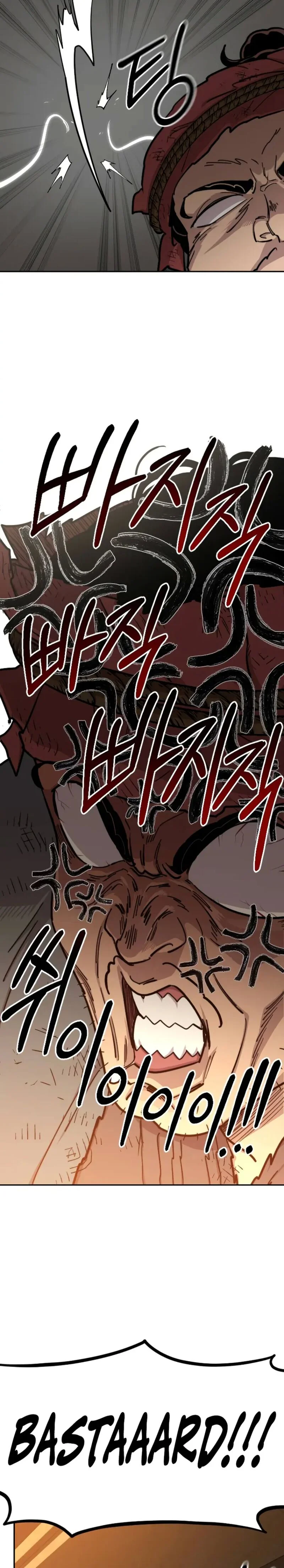 Read Return Of The Flowery Mountain Sect Chapter 89 - returnofthemounthuasectmanhwa.com | High Quality Manga Image 23