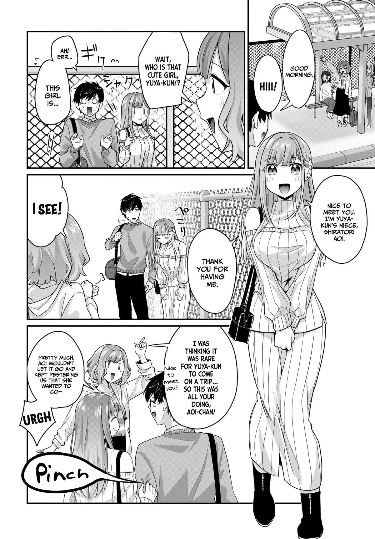 Chapter 12 — Page 7