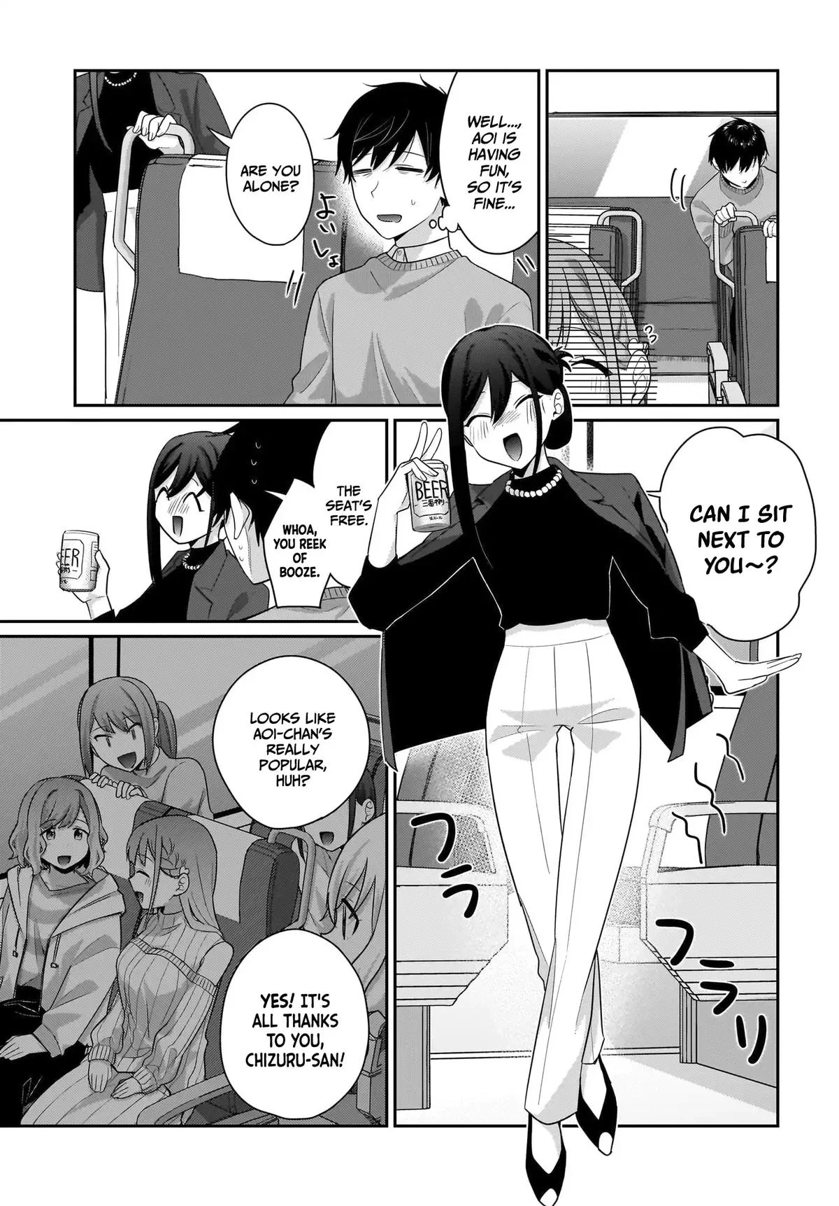 Chapter 12 — Page 10