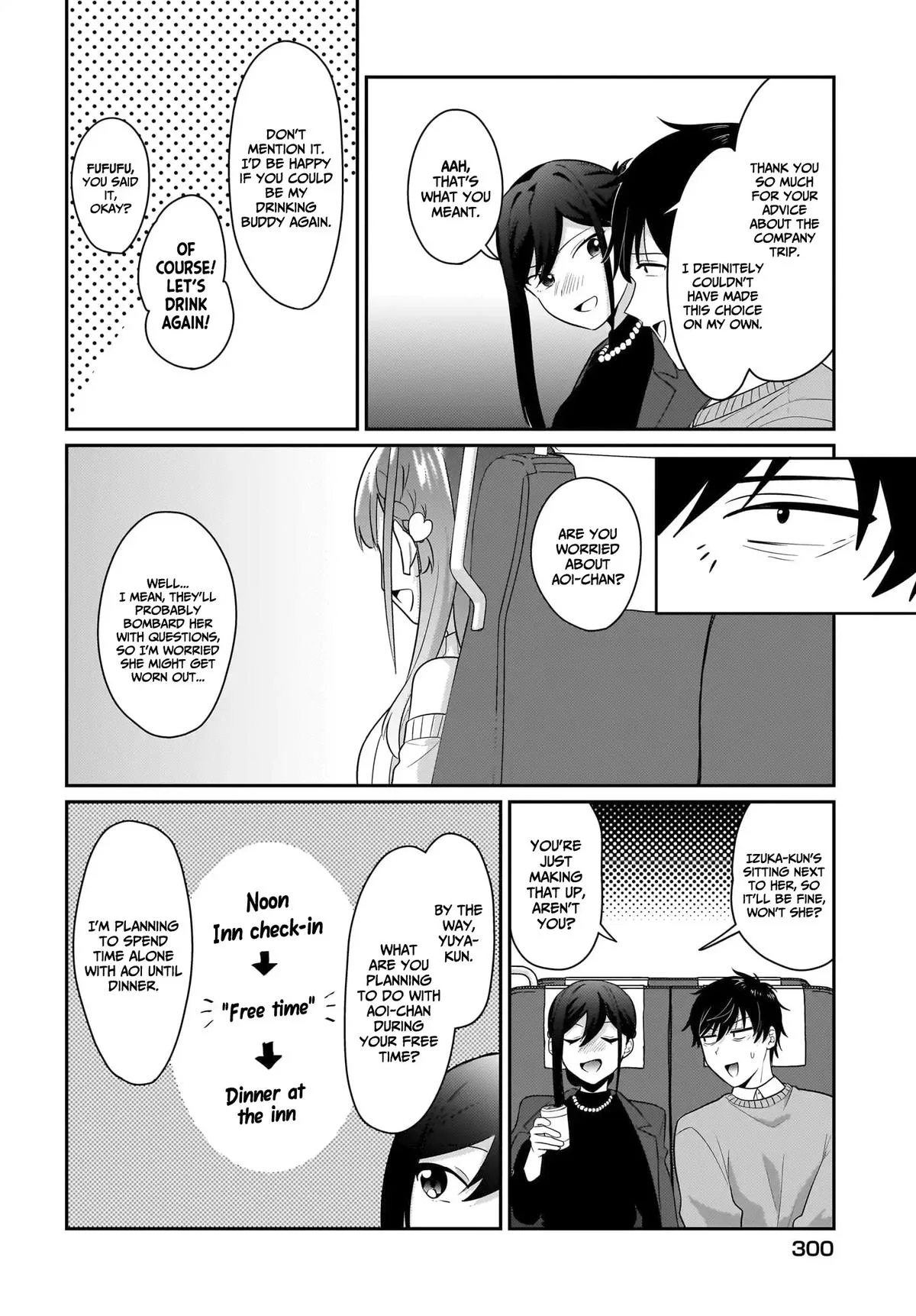 Chapter 12 — Page 11