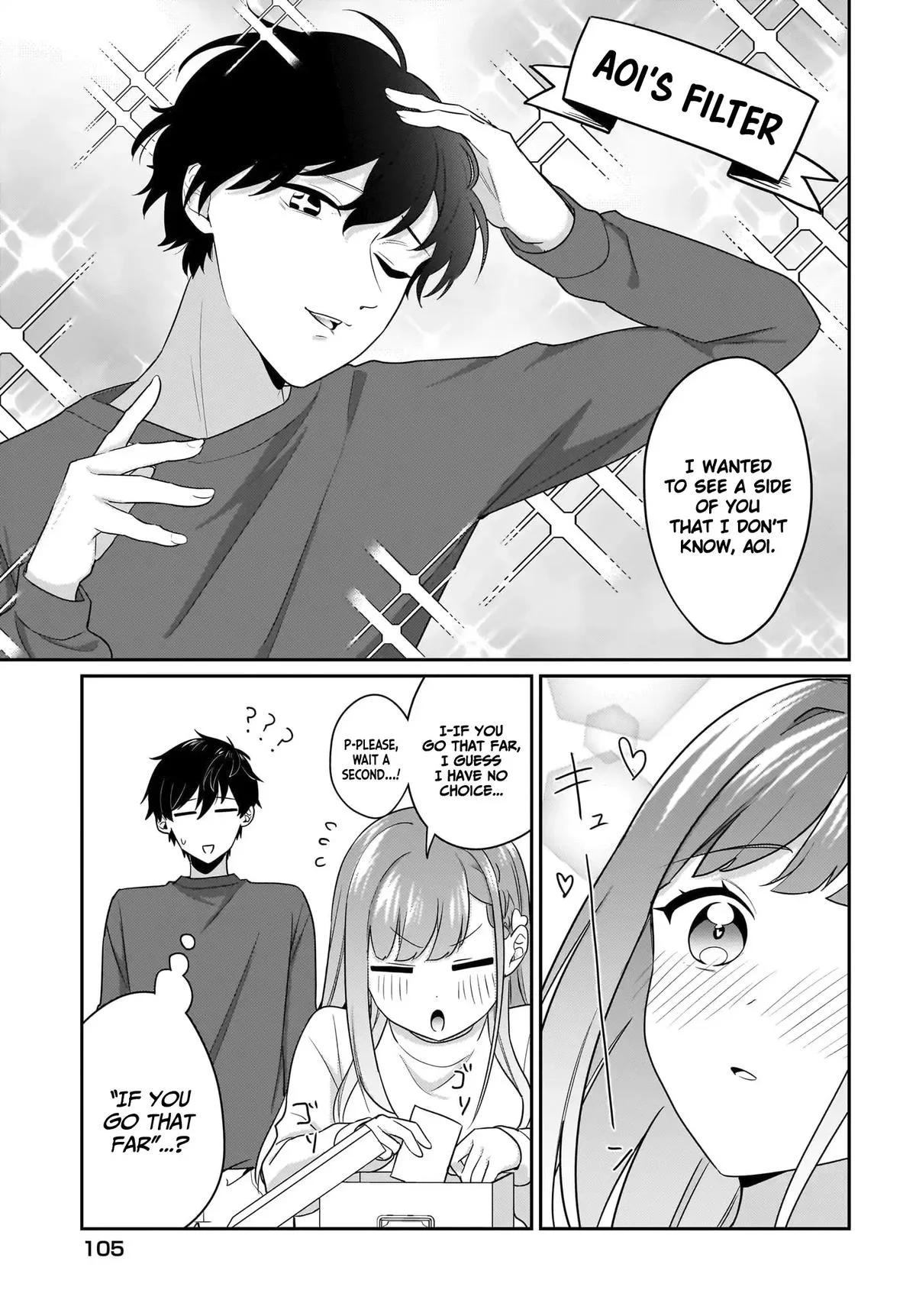 Chapter 13.5 — Page 4