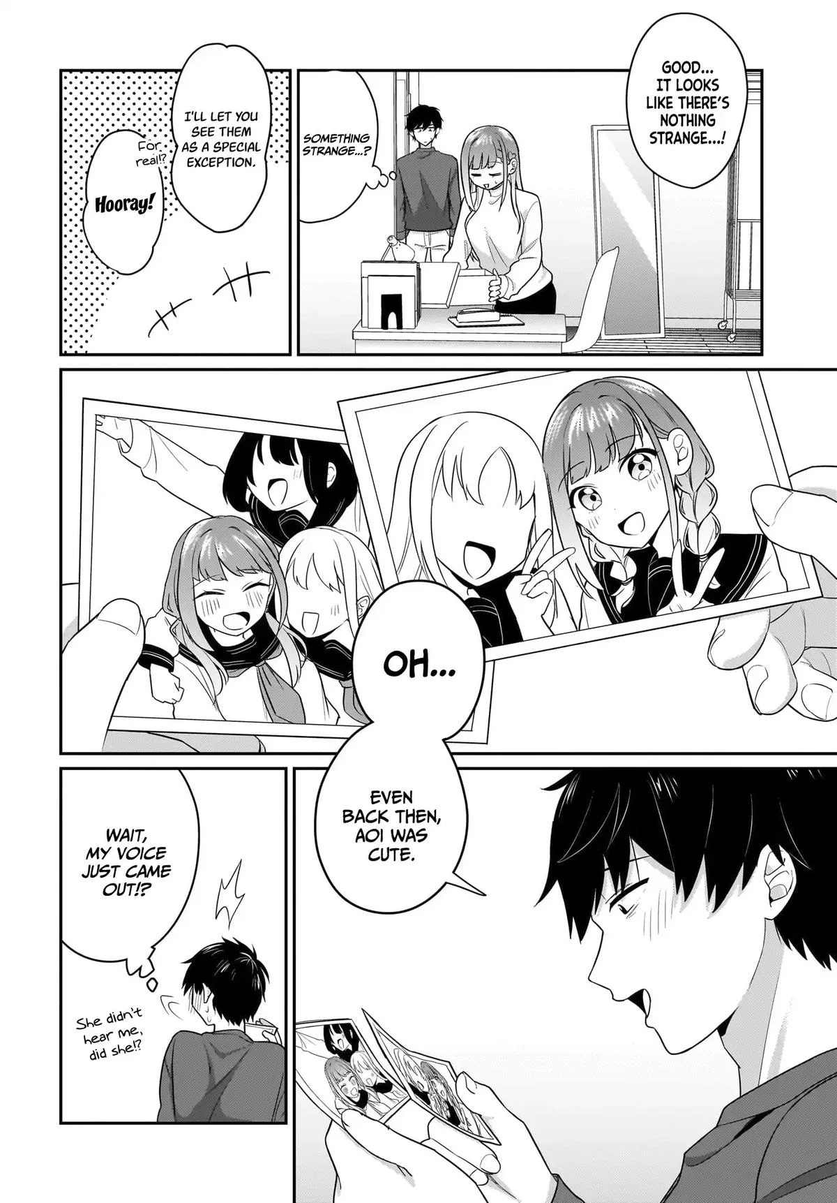 Chapter 13.5 — Page 5