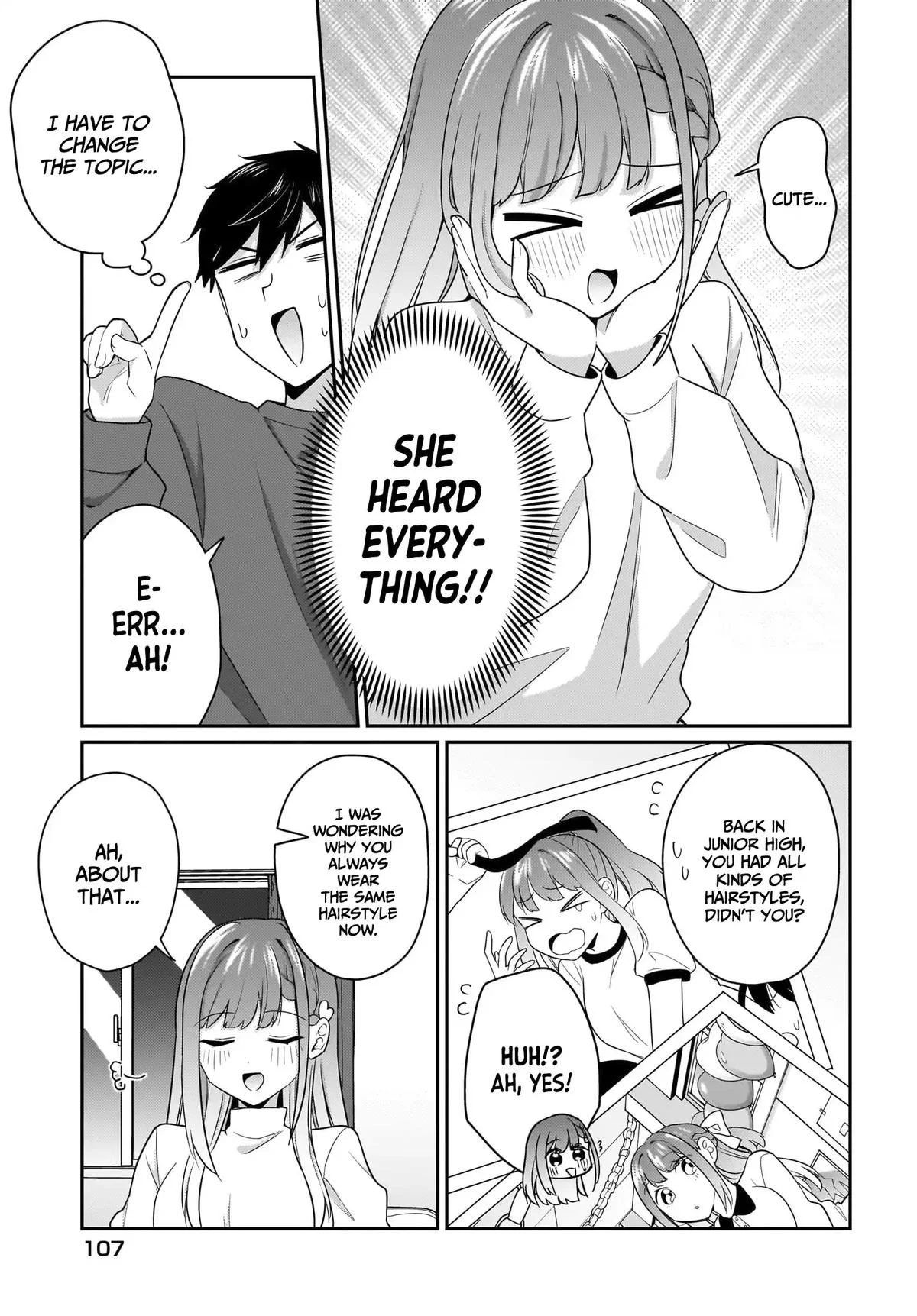 Chapter 13.5 — Page 6