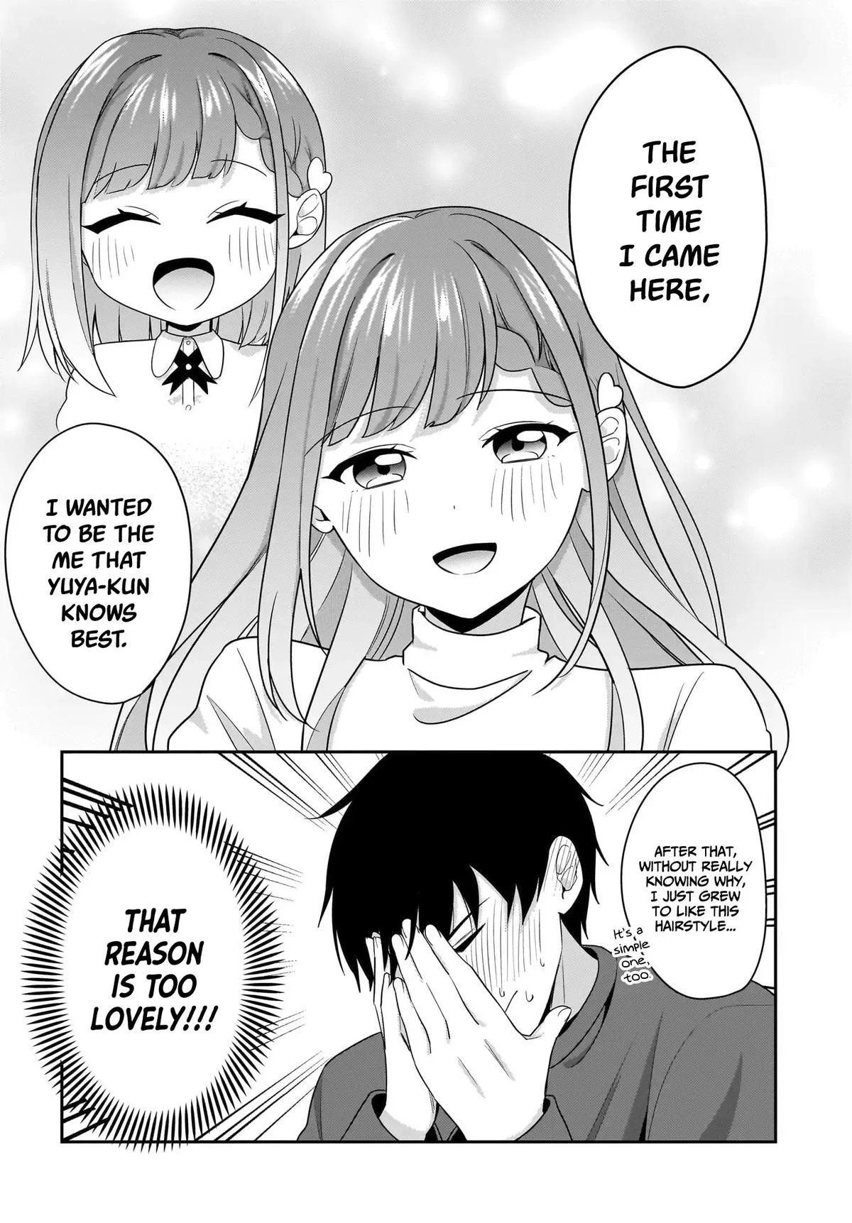 Chapter 13.5 — Page 7