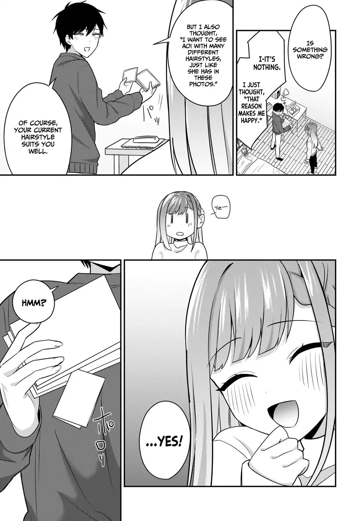 Chapter 13.5 — Page 8