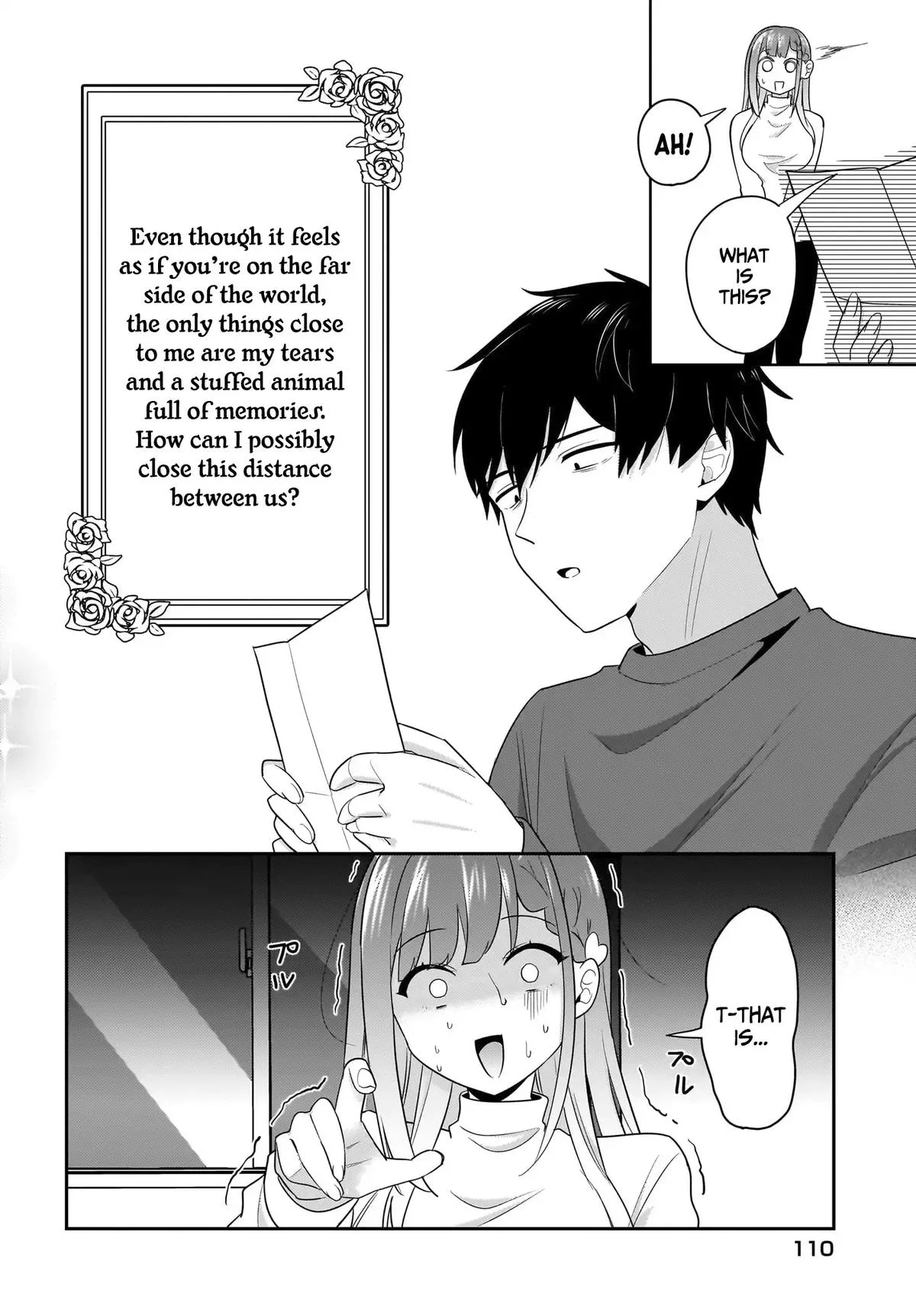 Chapter 13.5 — Page 9