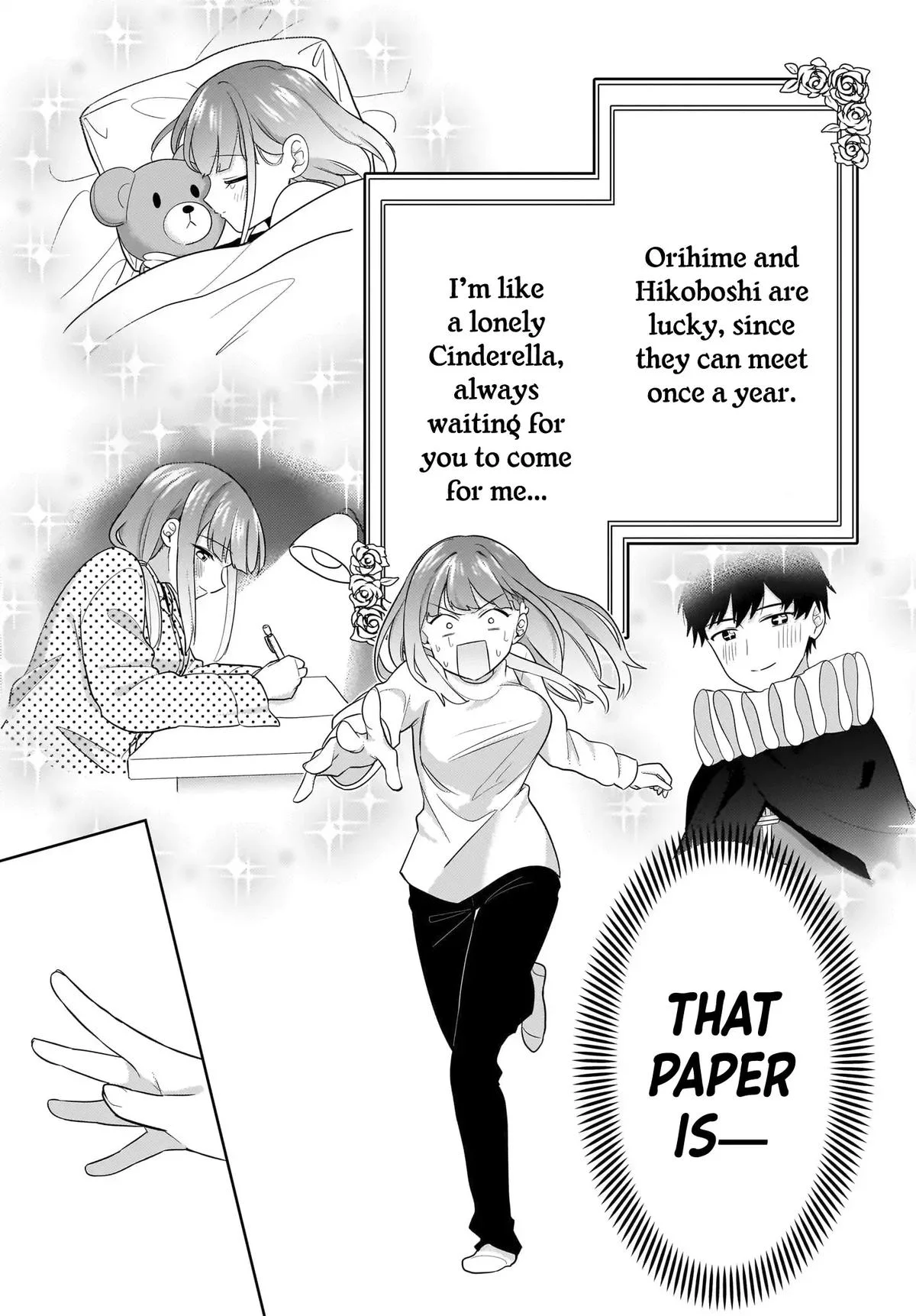 Chapter 13.5 — Page 10