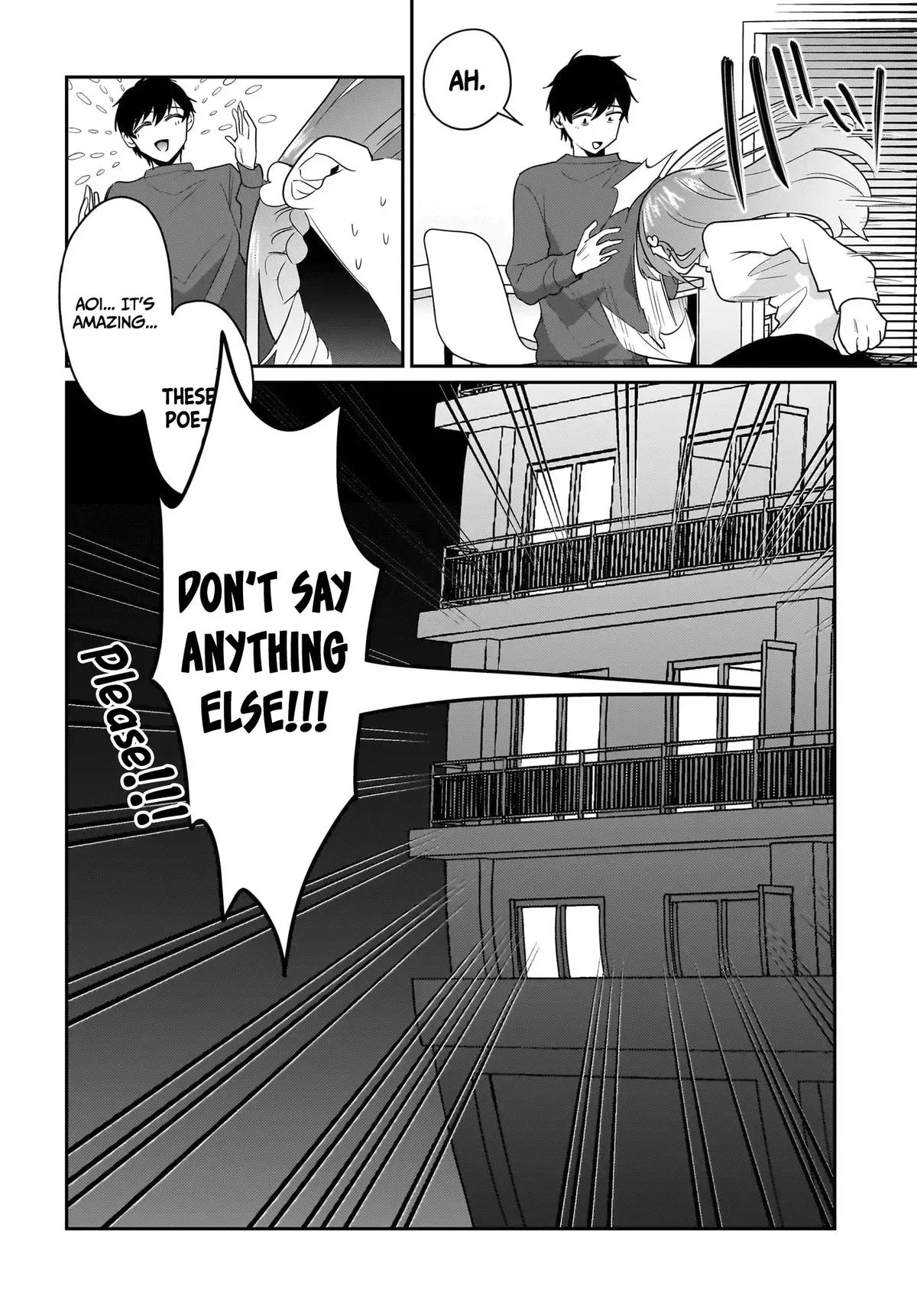 Chapter 13.5 — Page 11