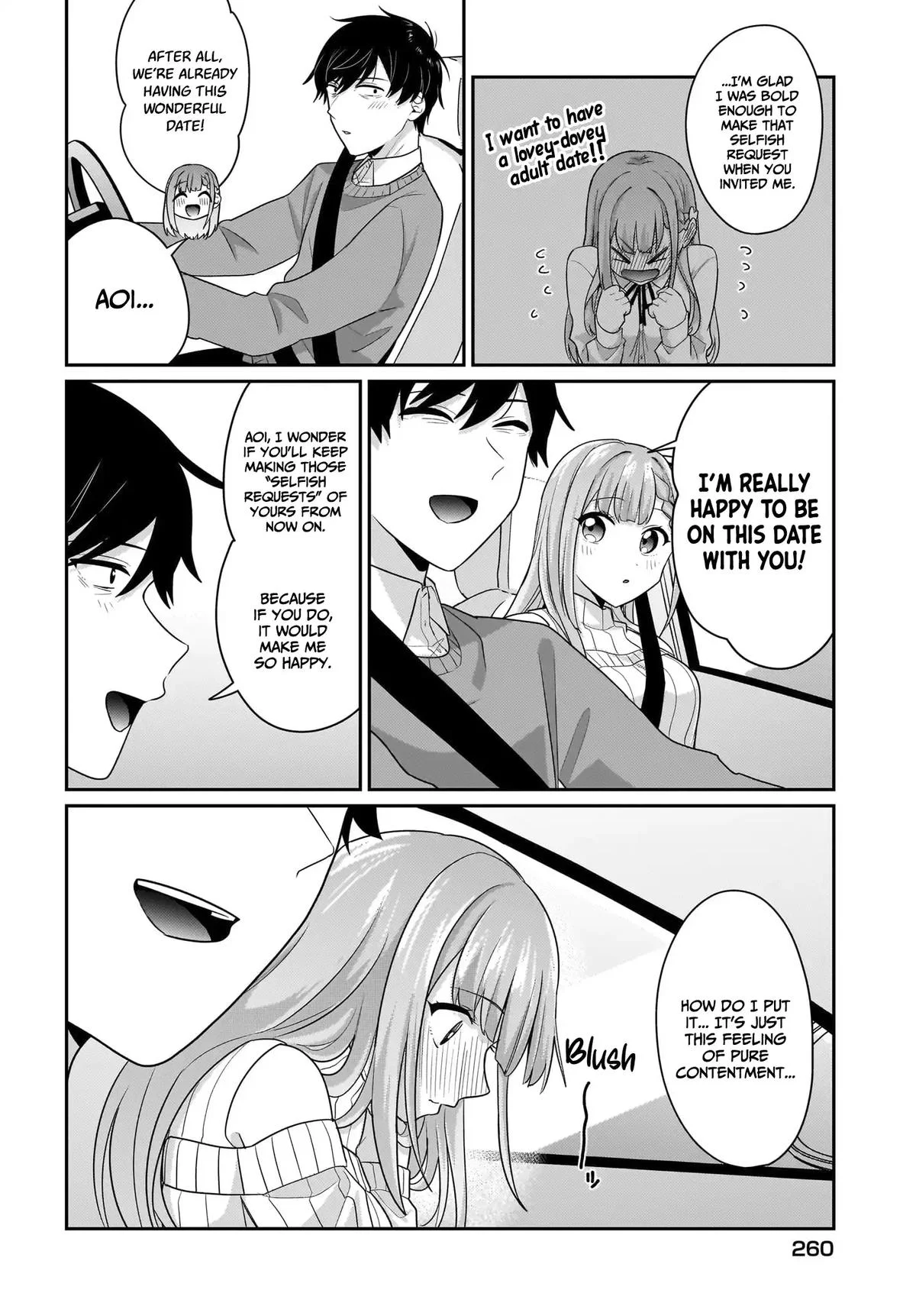 Chapter 13 — Page 5
