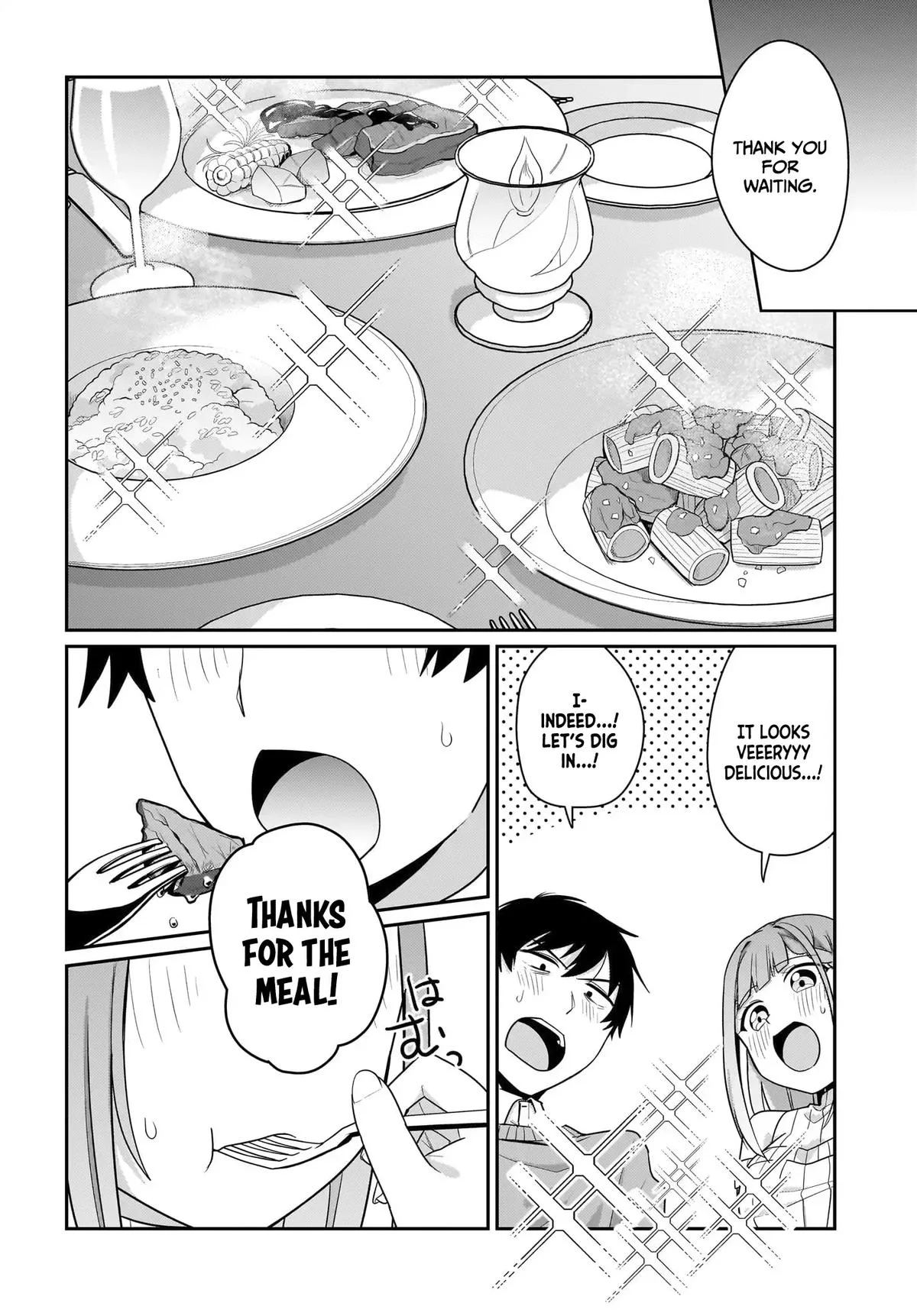 Chapter 13 — Page 13