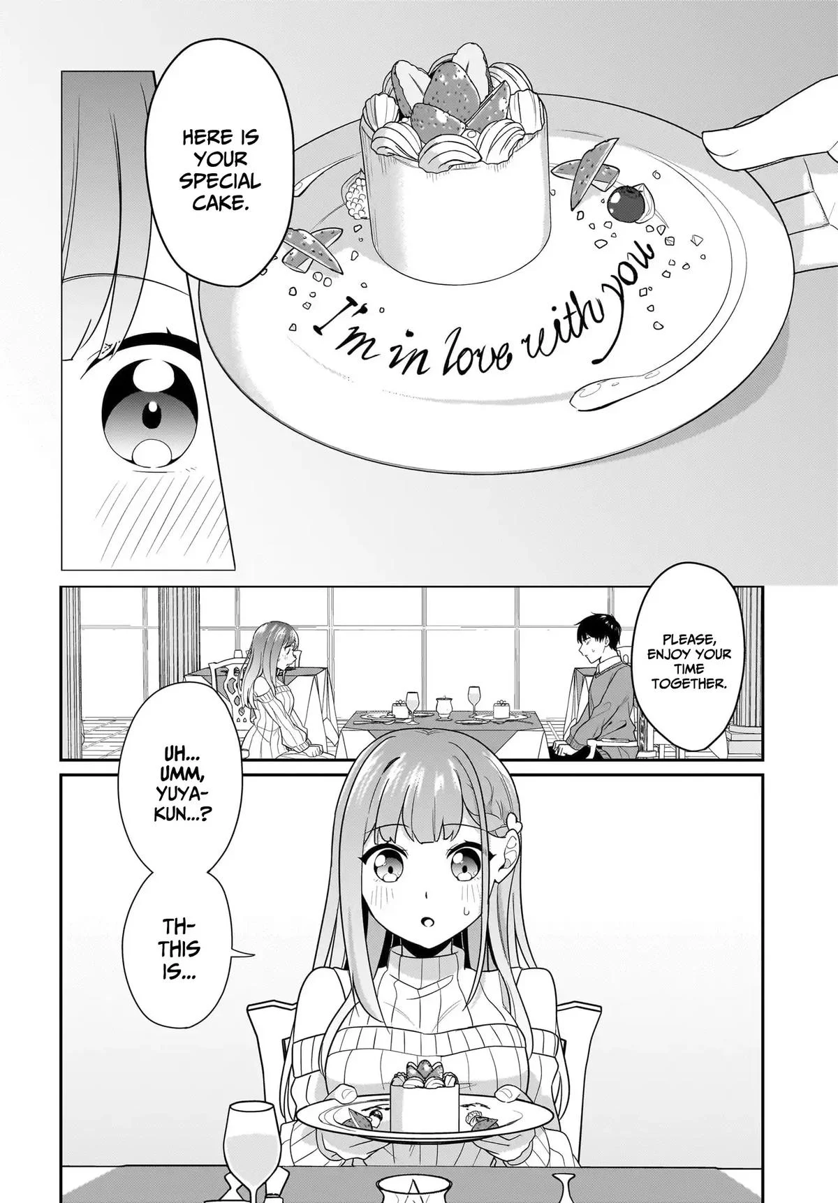 Chapter 13 — Page 19