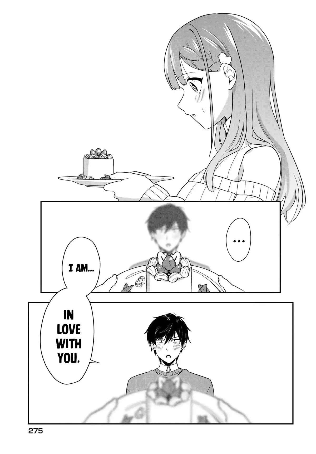 Chapter 13 — Page 20
