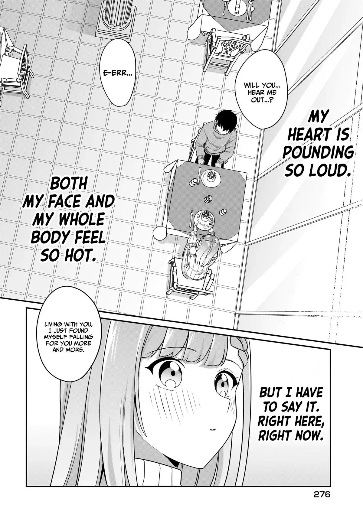 Chapter 13 — Page 21
