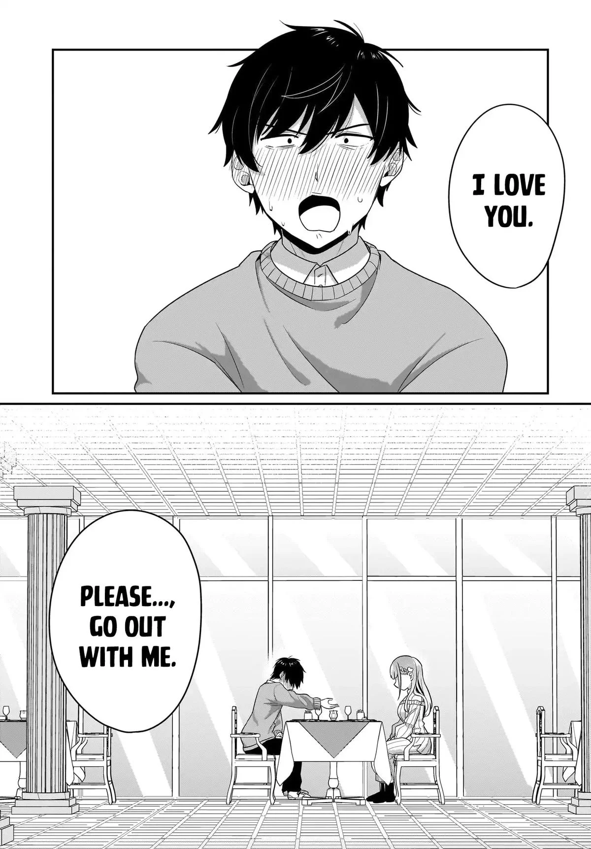 Chapter 13 — Page 22