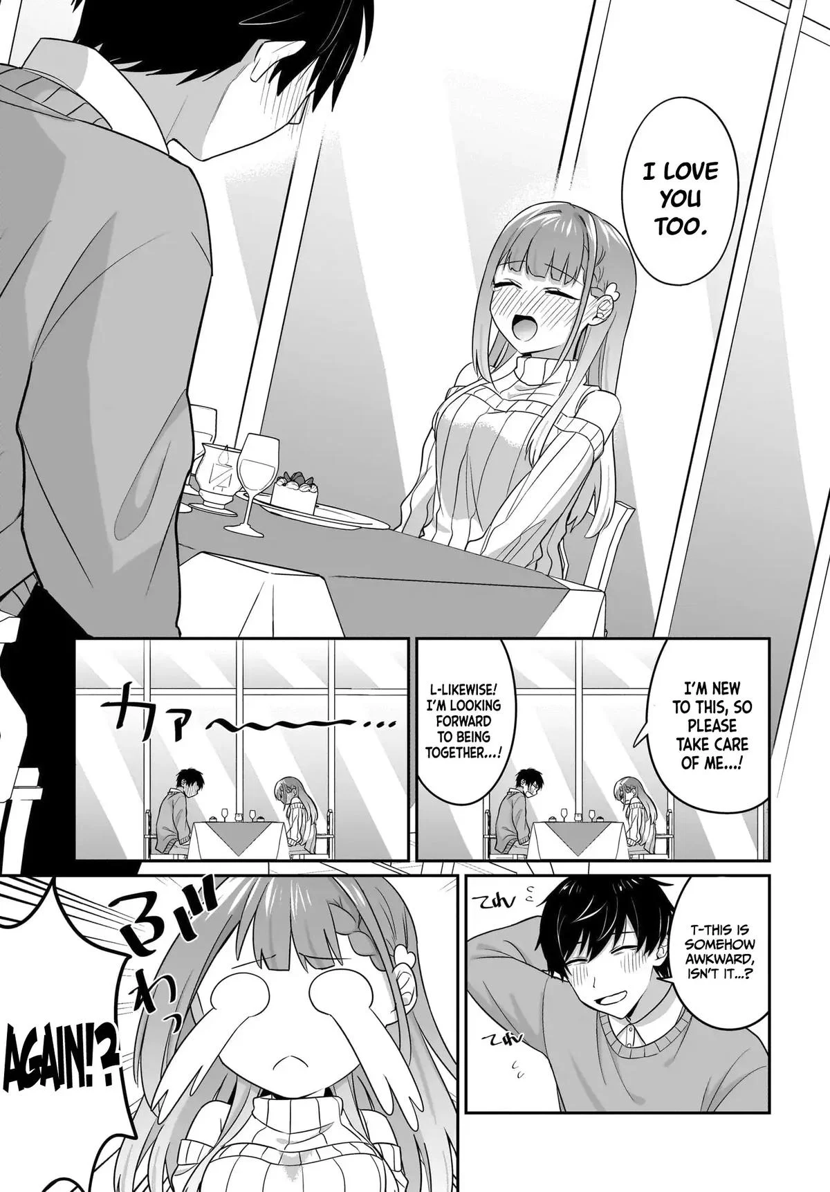 Chapter 14 — Page 6