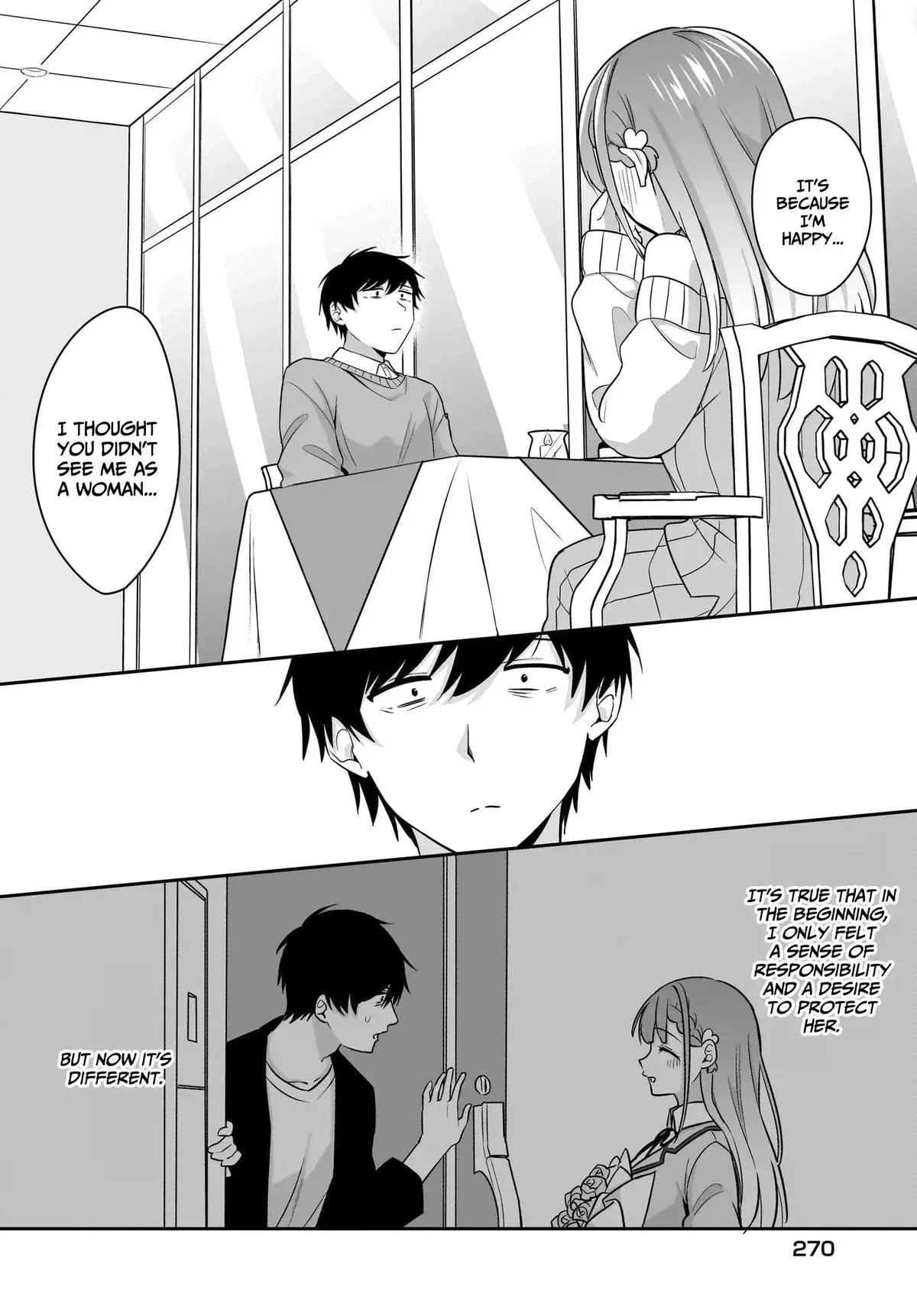 Chapter 14 — Page 7