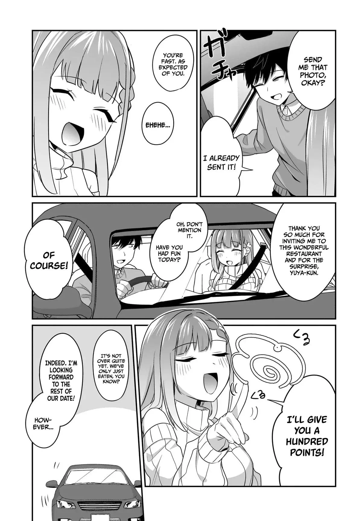 Chapter 14 — Page 10