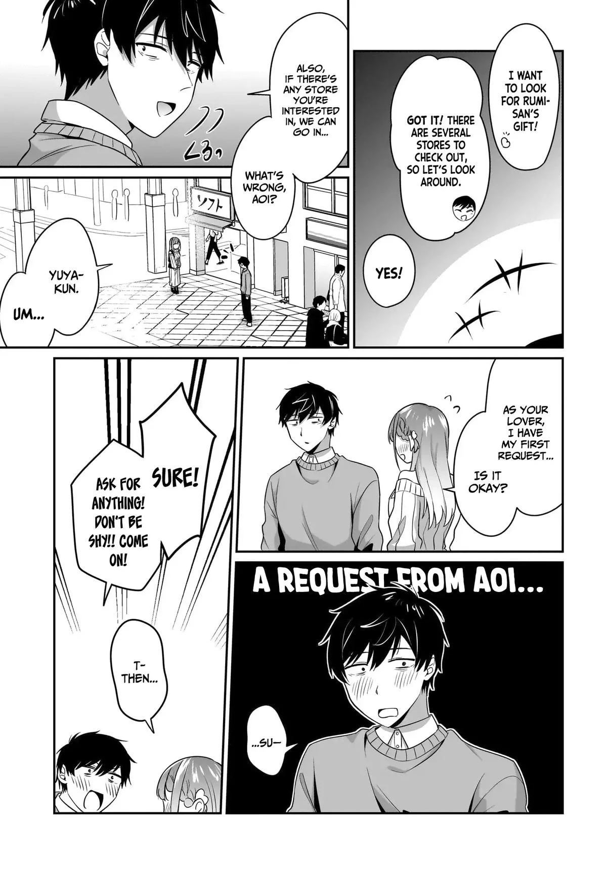 Chapter 14 — Page 12