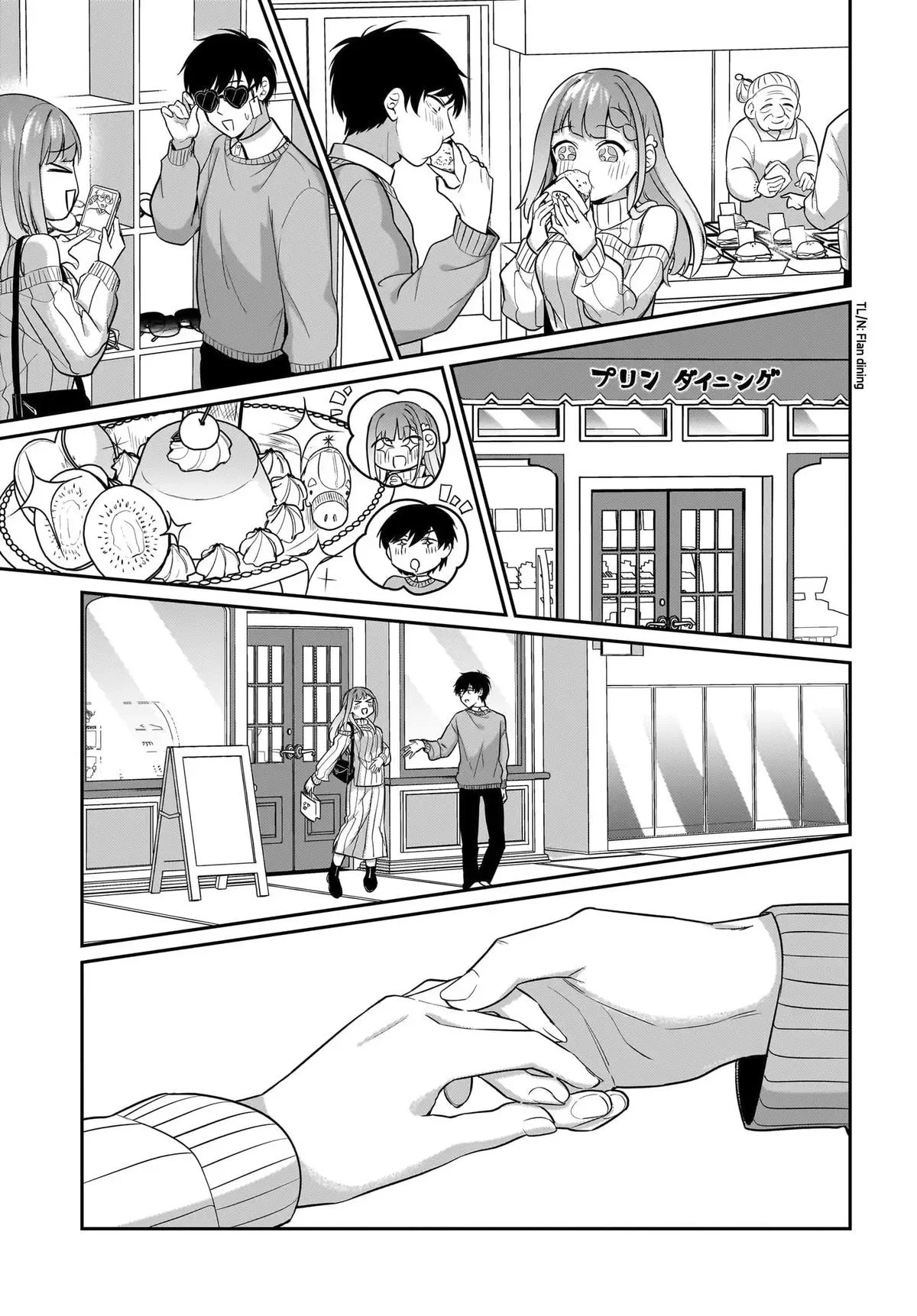 Chapter 15 — Page 4
