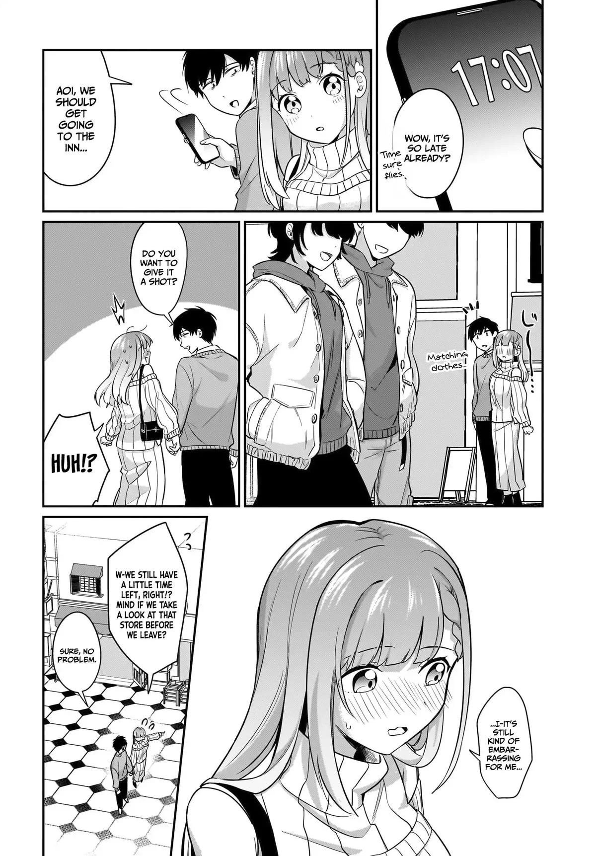 Chapter 15 — Page 5