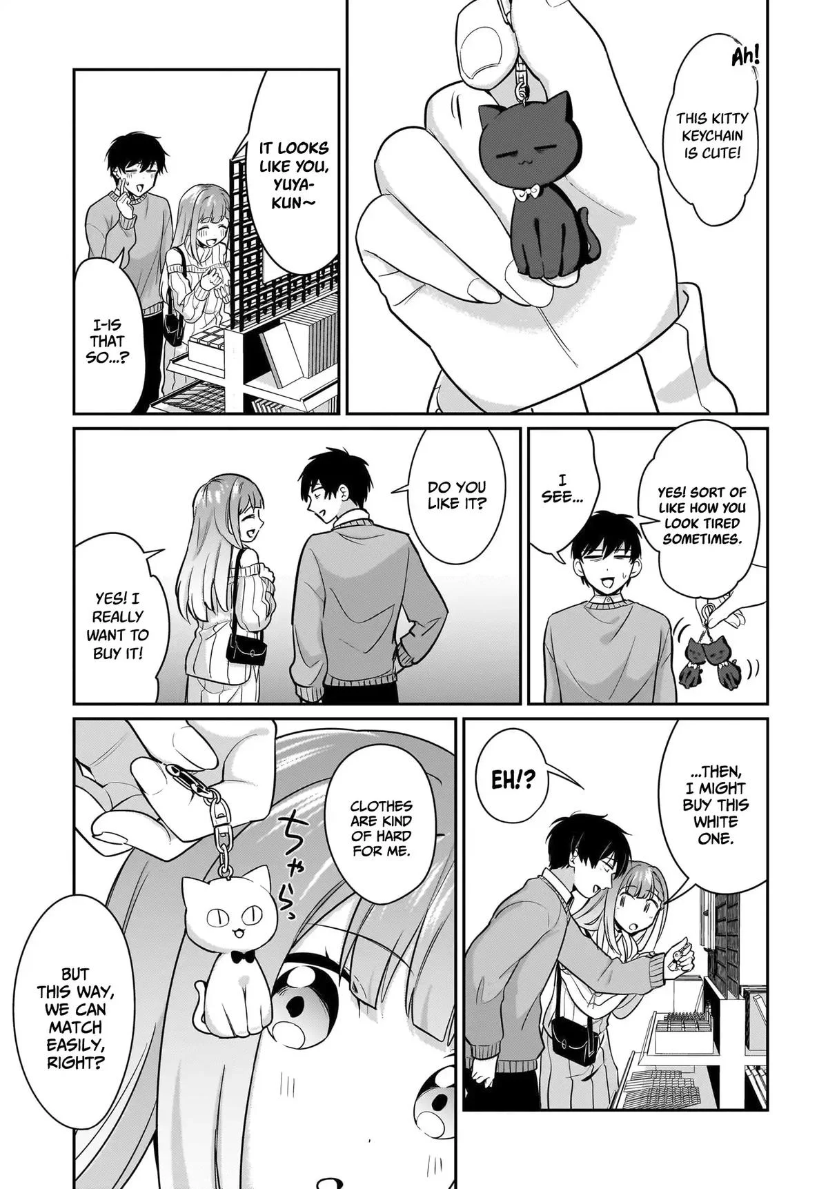 Chapter 15 — Page 6