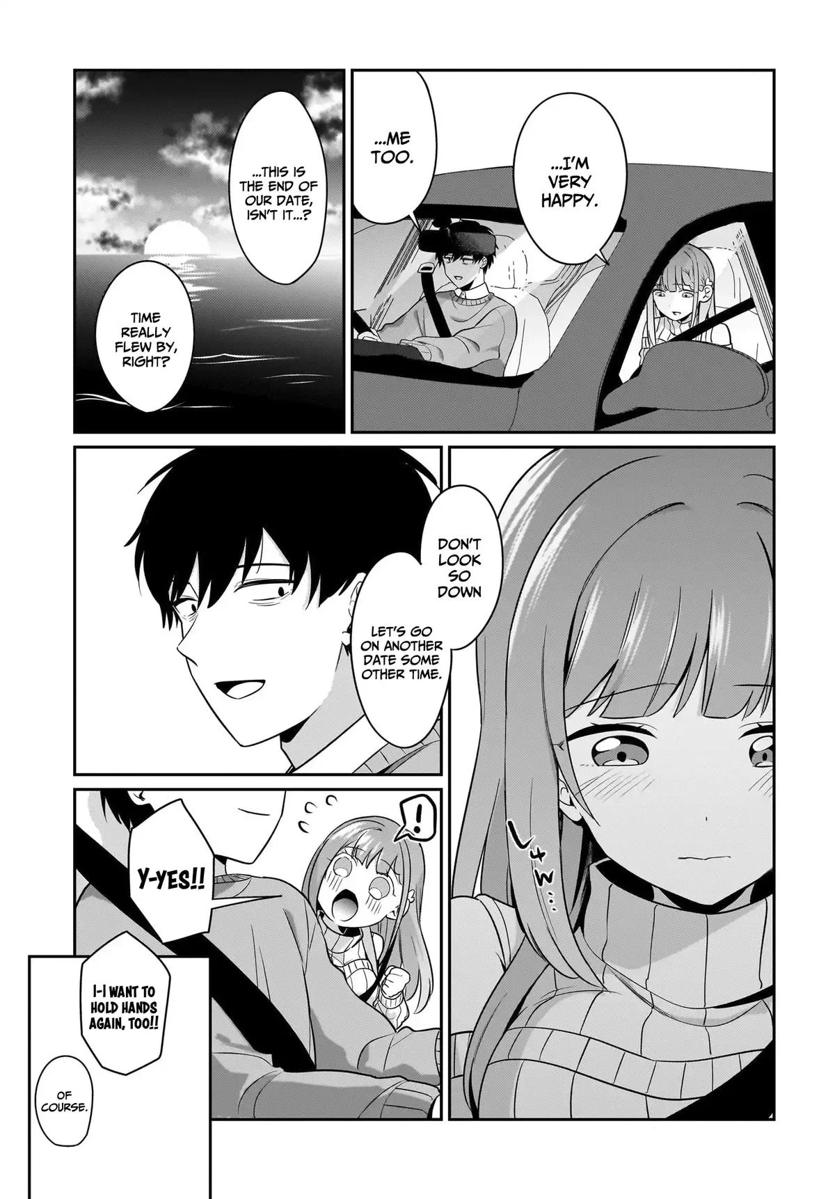 Chapter 15 — Page 8